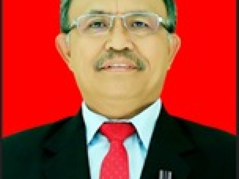Tinjauan Teologis Independensi Hakim dalam Alkitab
