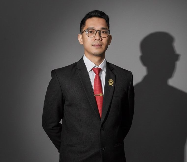 2 Dimensi Keadilan Penerapan Pasal 235 Ayat 5 KUHAP Baru Pada Putusan Hakim