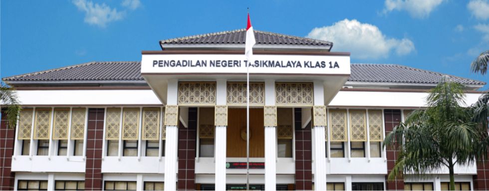 2 Satwa Dilindungi Owa Jawa Diperdagangkan, Buruh di Tasikmalaya Dipenjara 3 Tahun