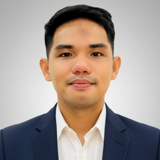 2026, Digitalisasi Buku Agenda Sidang Hakim: Dukung Profesionalitas Hakim Indonesia!