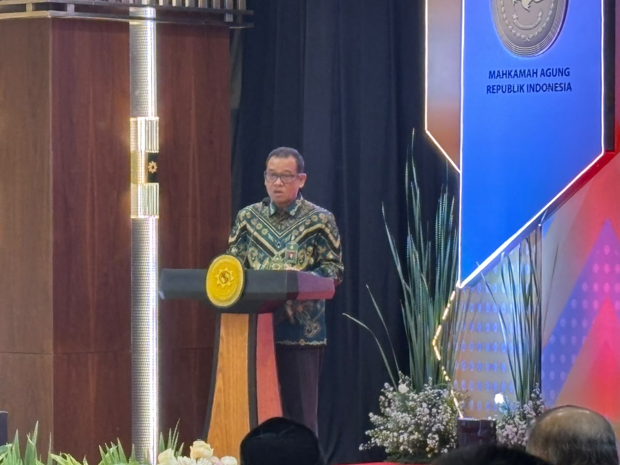 Dok. Ist.