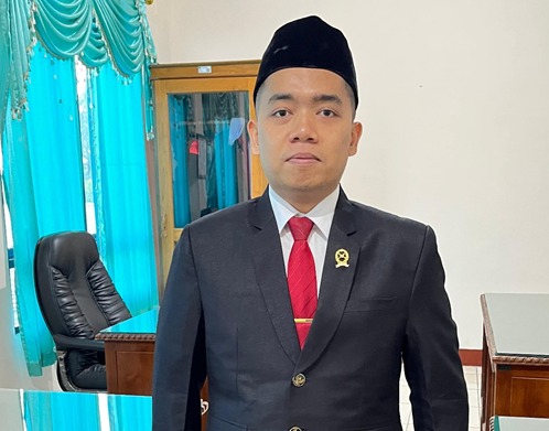 Antinomi Hukum Tujuan Pemidanaan dan Pidana Penjara Pengganti dalam KUHP Baru