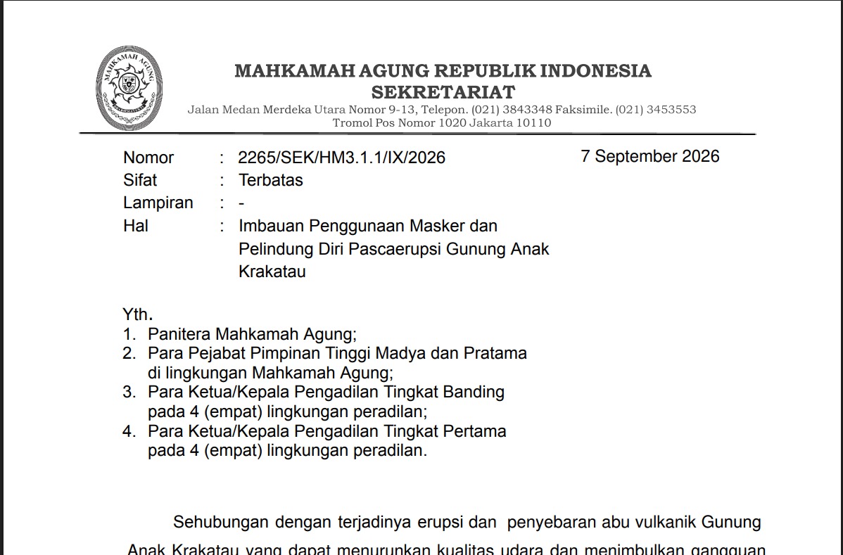 Dok. MA