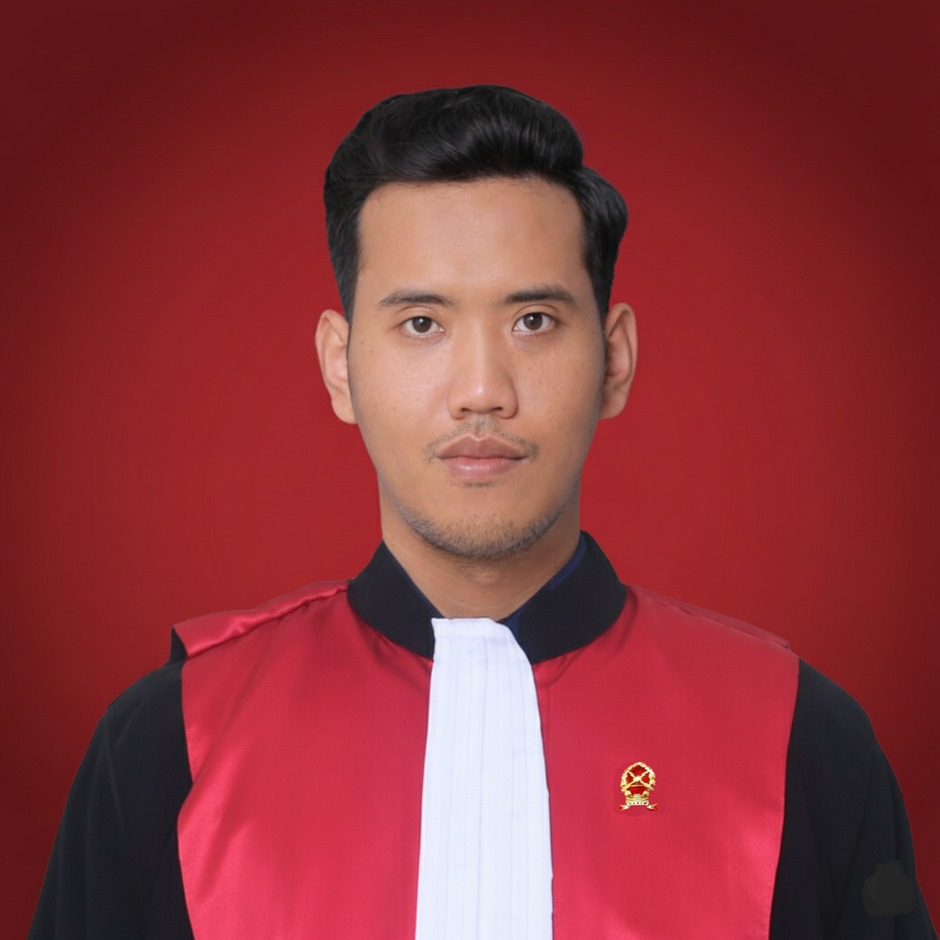 Apakah Keyakinan Hakim Perlu Dituangkan dalam Putusan?