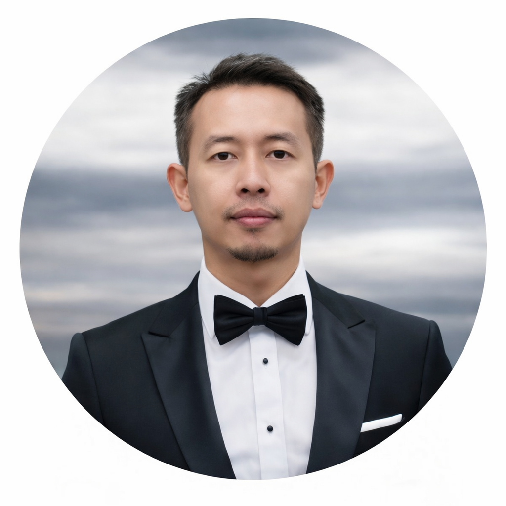 Apakah Pengakuan Bersalah Terdakwa dapat dicabut?