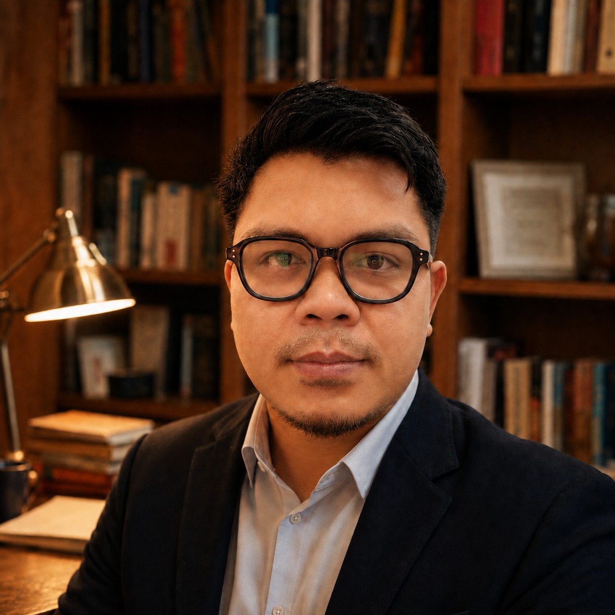 Apakah Pertimbangan Membawa Kita pada Putusan, atau Putusan Membawa pada Pertimbangan?