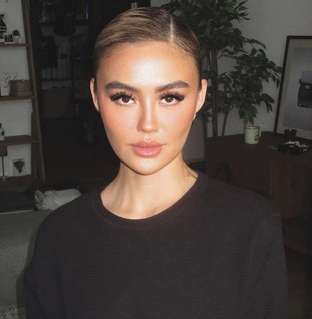 Arie Bias Kembali Gugat Agnez Mo Ke-5 Kalinya