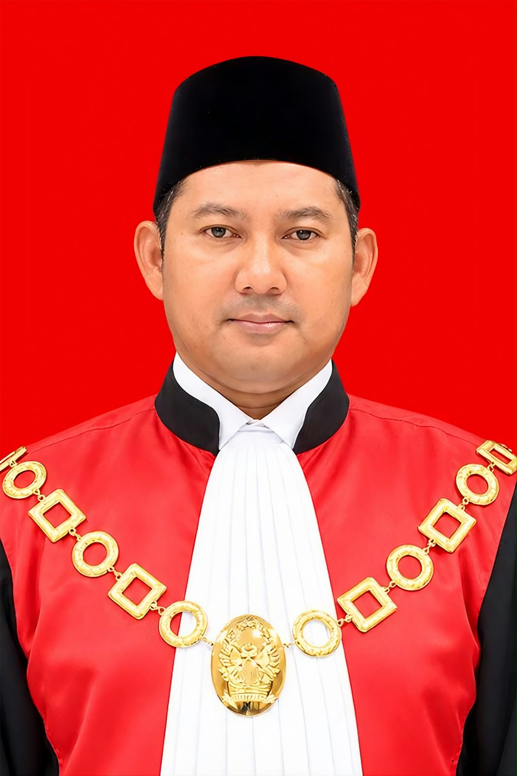Asas Kehati-hatian Riset Susu Berbakteri dalam Putusan MA