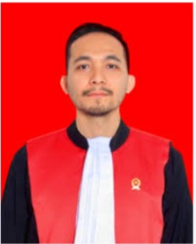 Aset Digital, Objek Eksekusi Putusan Perdata dalam Sistem Hukum Perdata Indonesia