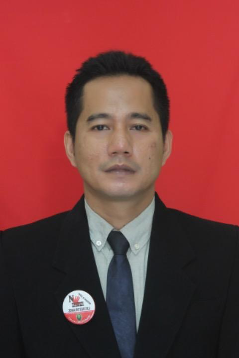 Dok. Penulis.