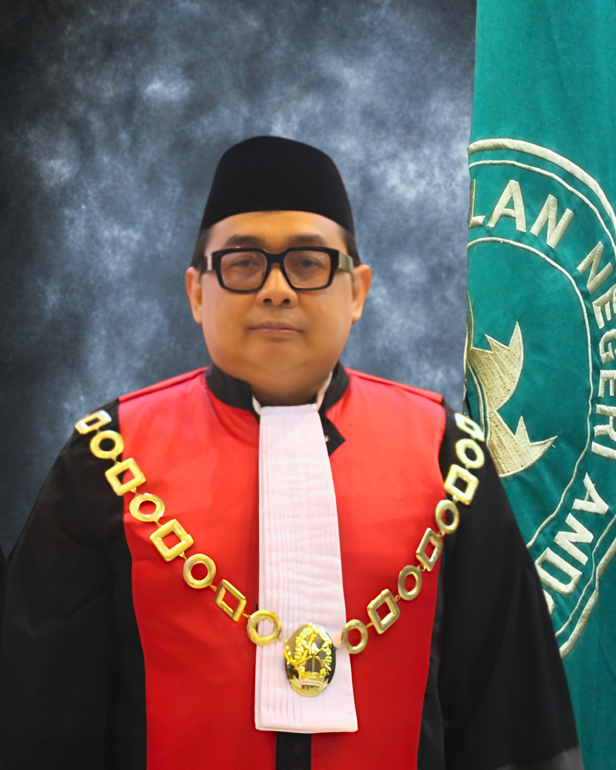 Batas Ketertiban Umum dalam Pelaksanaan Putusan Arbitrase Internasional