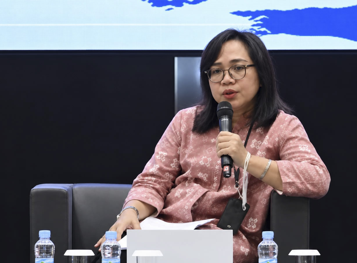 Dok. Penulis.