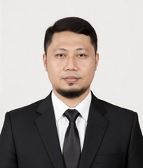 Bolehkah Pendamping Ditolak Kehadirannya dalam Persidangan?