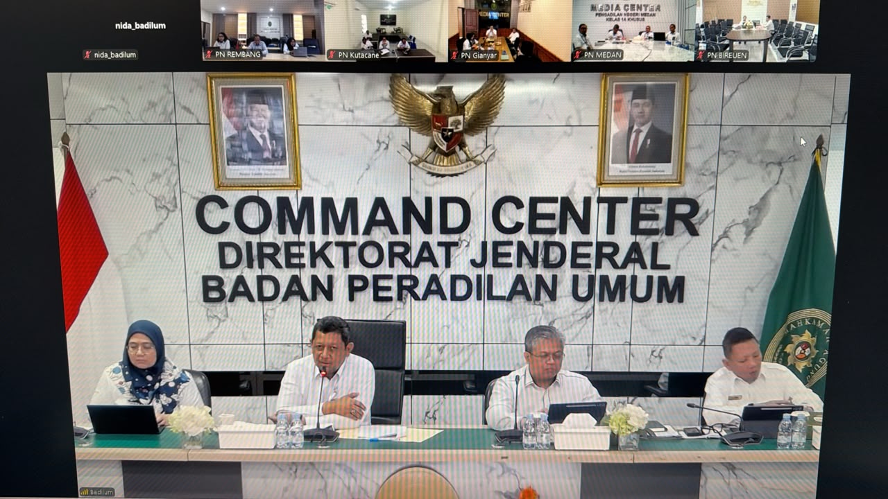 Budaya Kata 