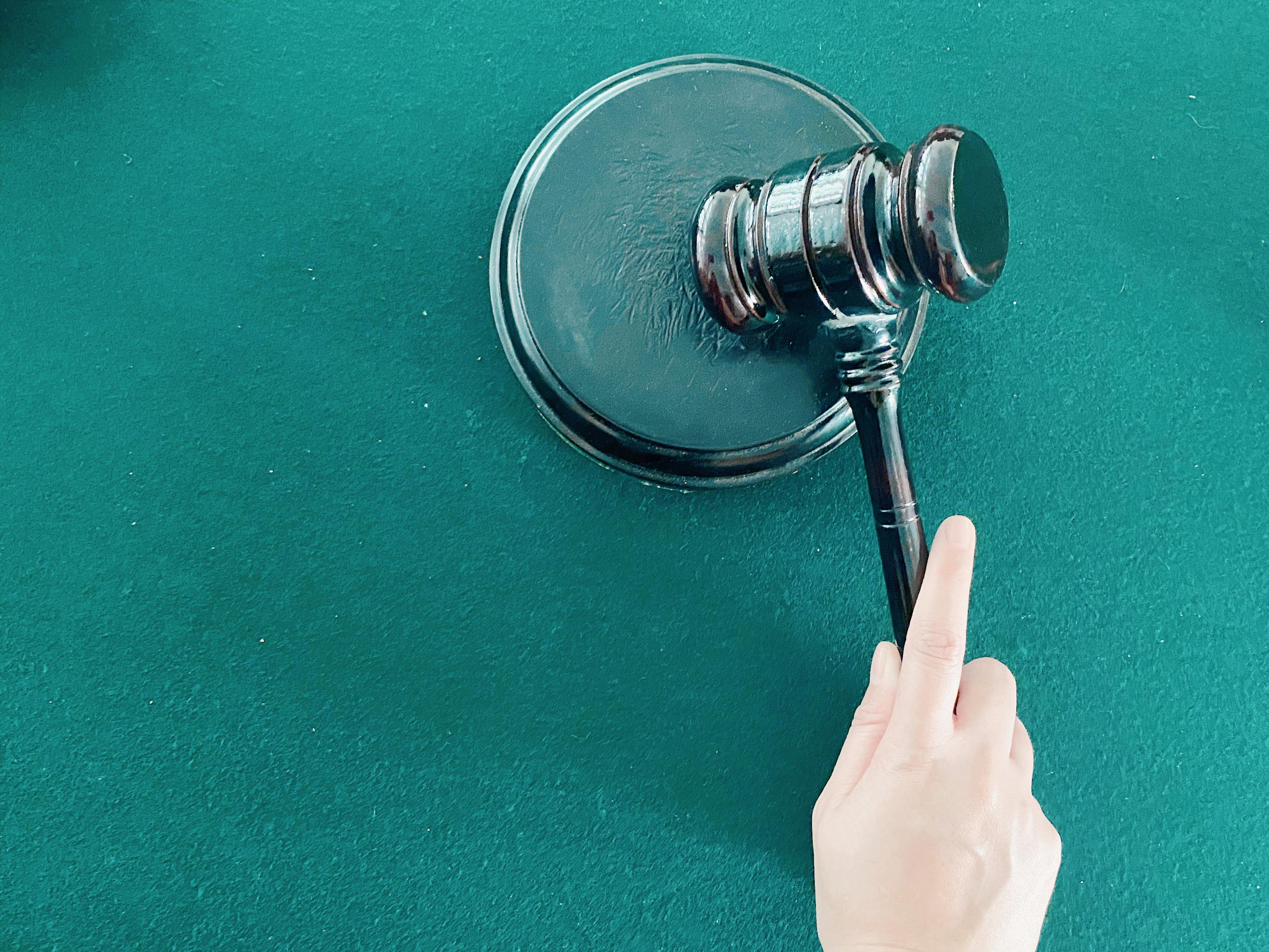 Cabuli Anak Di Teras Masjid, Residivis Divonis 14,5 Tahun Bui Oleh PN Tanjung Redeb