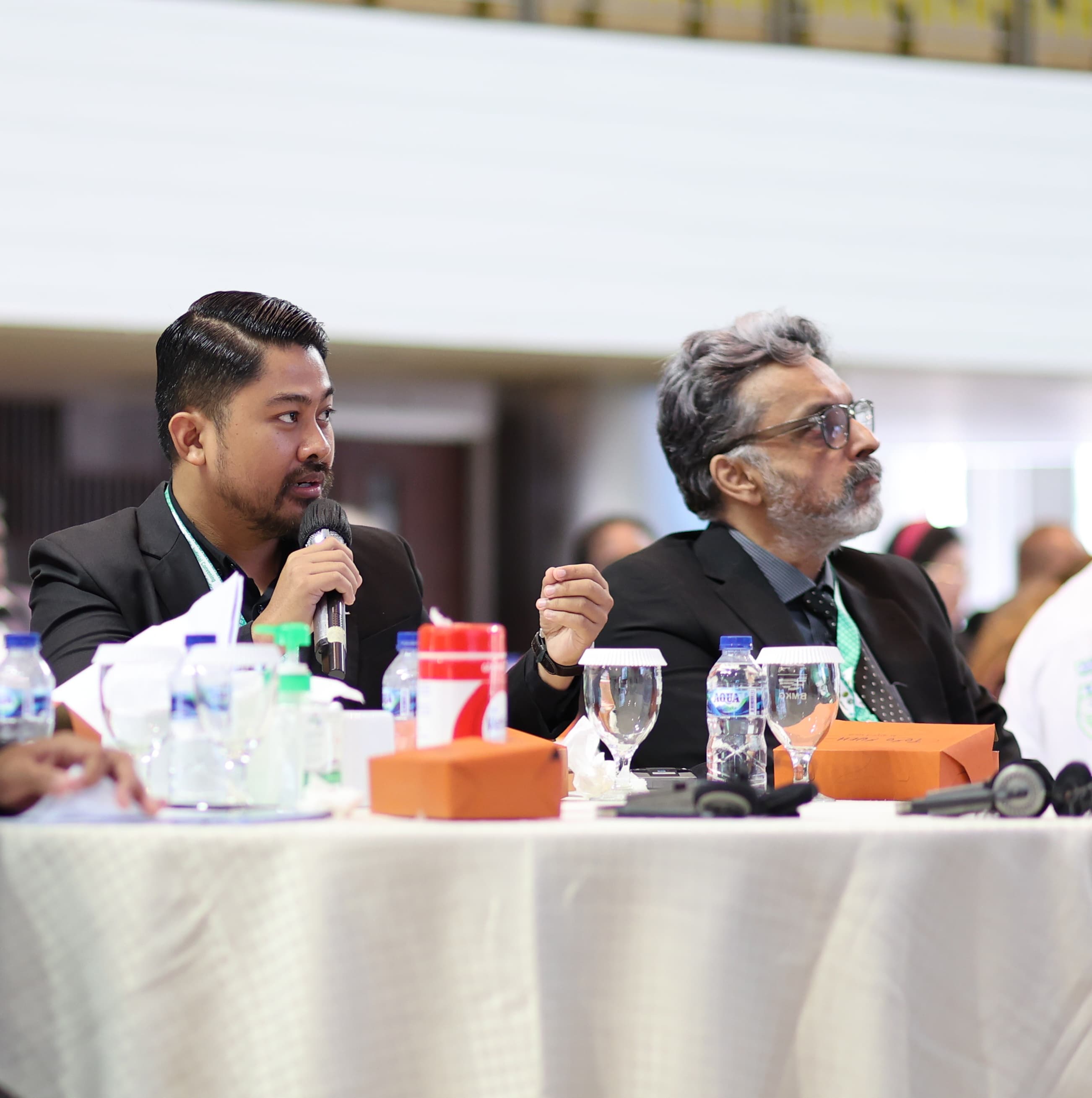 Cultural Shock Amidst The New Indonesia Criminal Code