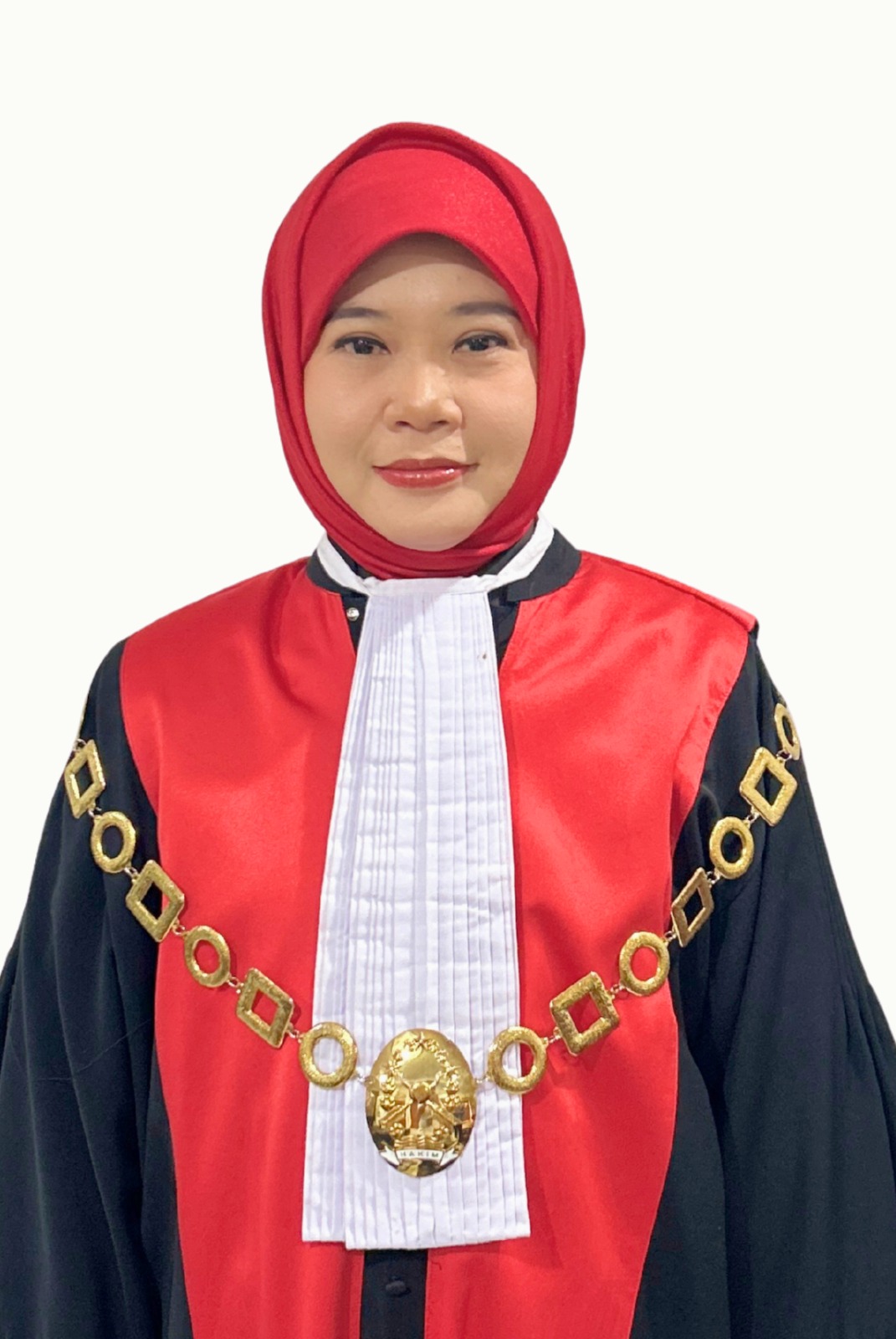 Daftar Tanah Hak Ulayat: Solusi Kepastian Hukum Penyelesaian Sengketa Masyarakat Hukum Adat