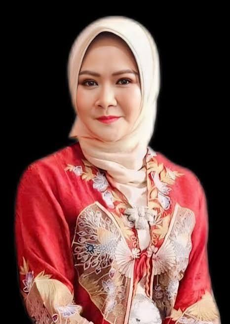 Dari Meja Notaris ke Kamar Perdata: Profil Hakim Agung Nurnaningsih
