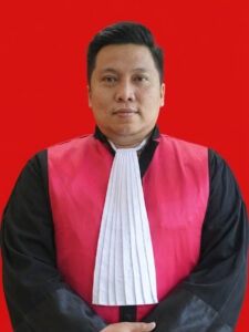 Dari Pemeriksaan Calon Tersangka Menuju Jembatan Bukti dalam Praperadilan Pasca KUHAP 2025