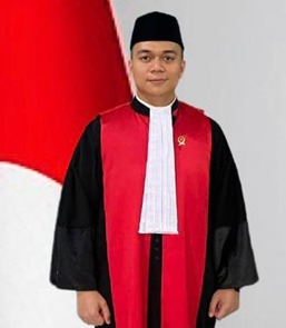 Dari Tiang Eksekusi ke Meja Refleksi, Evolusi Pidana Mati dalam Reformasi Hukum Pidana