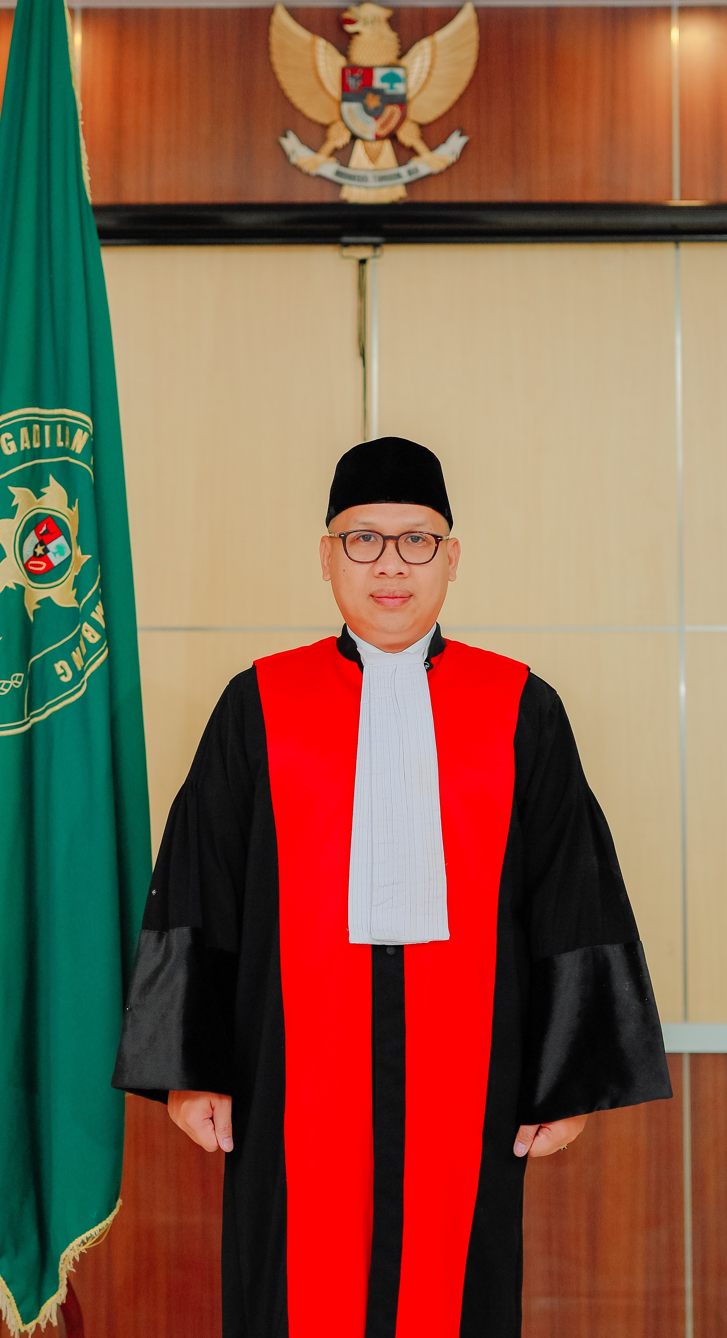 Dari Wanprestasi ke Pidana: Titik Singgung Eksekusi Jaminan Fidusia