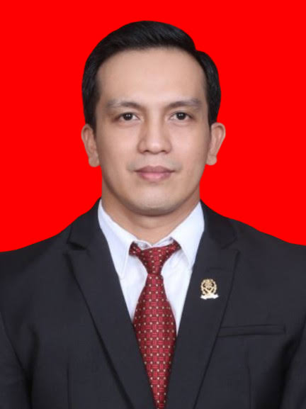 Dekonstruksi Hukum dan Tantangan Keadilan di Indonesia