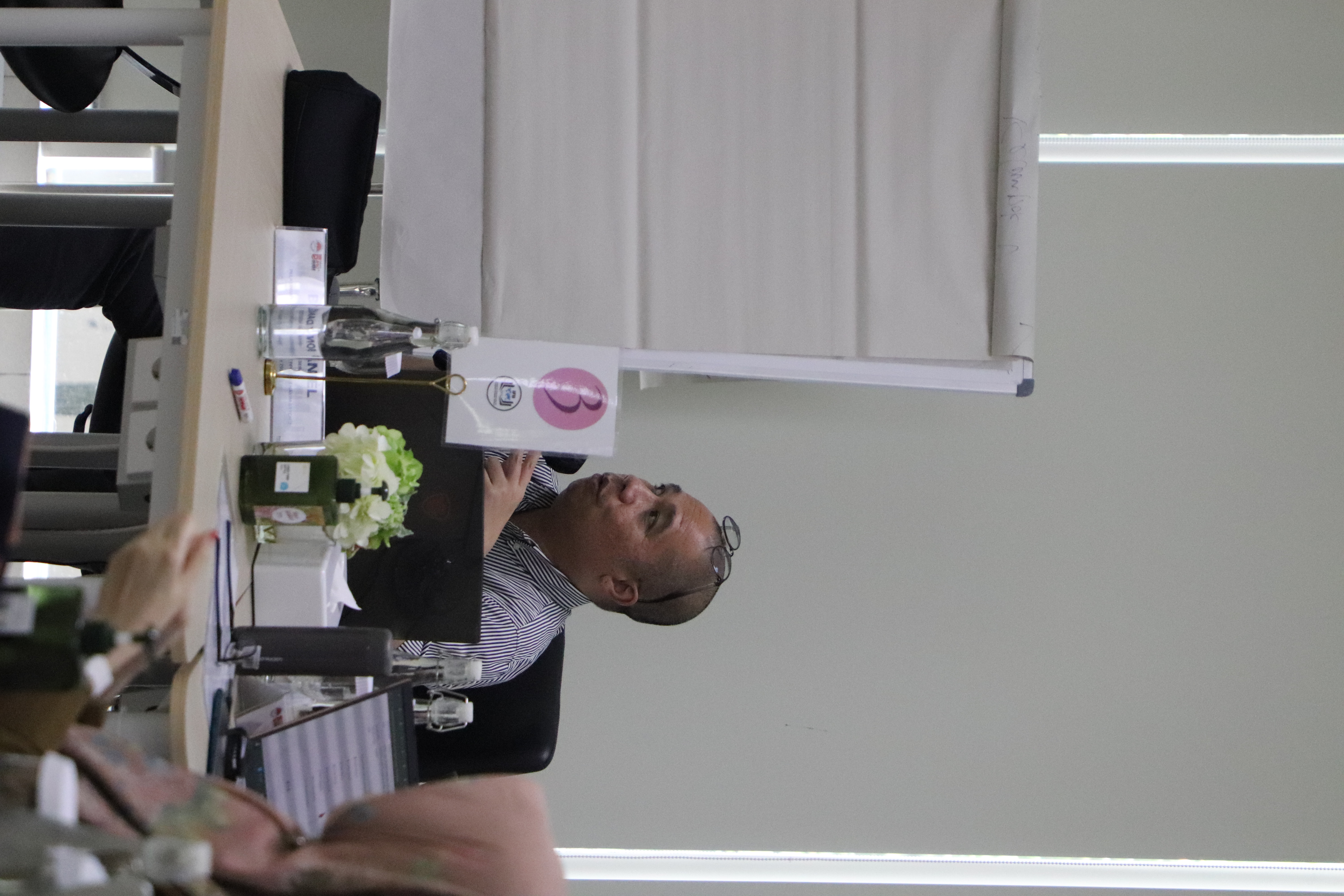 Dialektika Ius Constituendum dan Ius Constitutum: Persimpangan Reforma Agraria dan Sanksi Tata Ruang