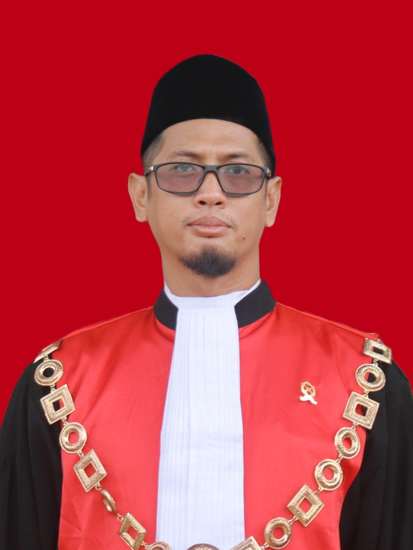 Dilema Penerapan Pasal Peredaran Rokok Tanpa Peringatan Kesehatan Bagi Sales & Toko Kelontong