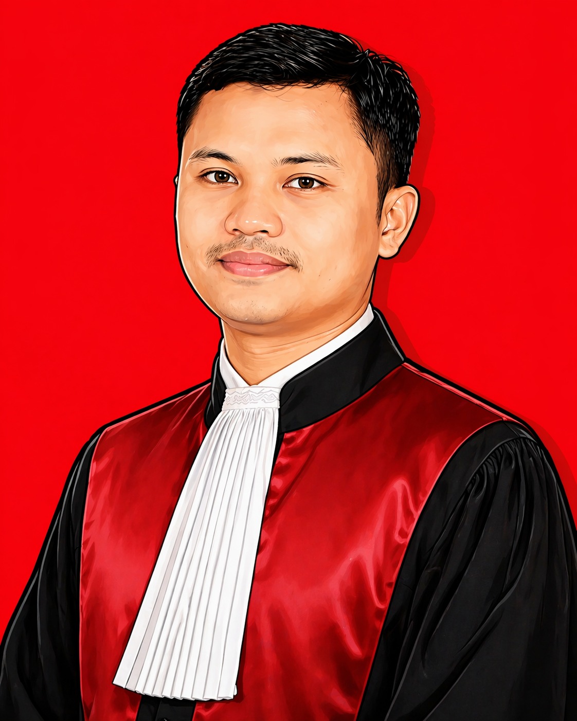 Dimensi Spiritual Musyawarah Majelis Hakim dalam Perspektif Islam