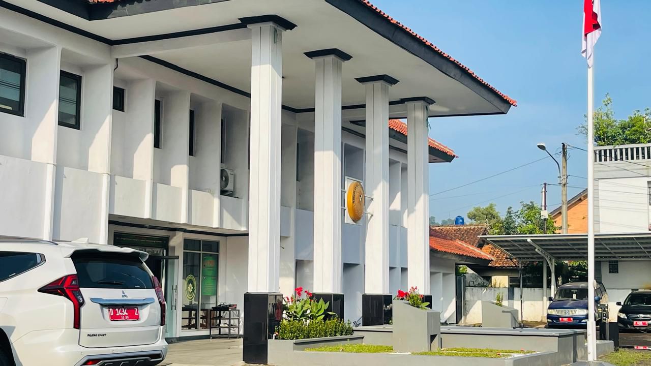Diversi Berhasil, Perkara Kekerasan yang Libatkan 14 Anak Dihentikan di PN Bale Bandung