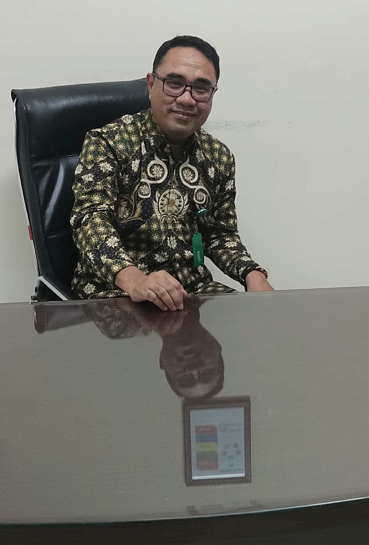 Doktrin Negara Pelindung: Menggagas Kewenangan Ex Officio Jaksa dalam Eksekusi Restitusi Pasca PERMA 1/2022