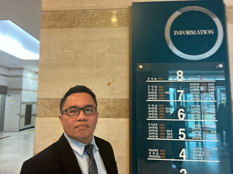 Dua Pengadilan Tak Berwenang: Kemana Keadilan Harus Diperjuangkan?