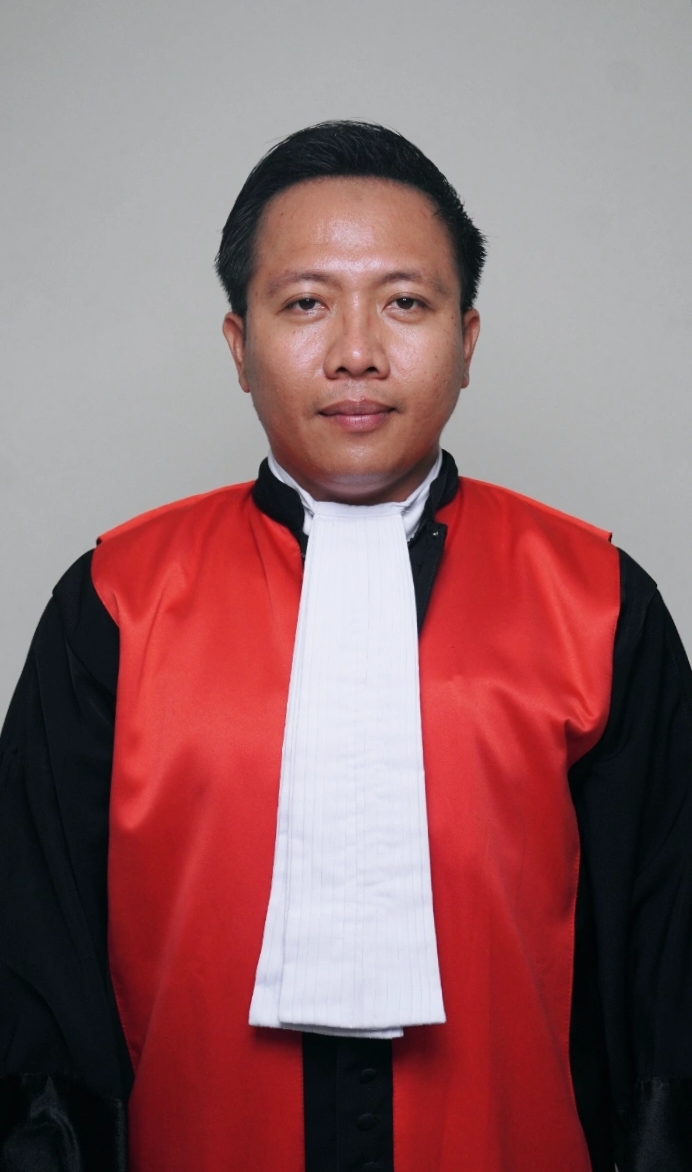 Efektivitas Perma 1/2022 terhadap Hak Restitusi Korban TPPO Pasca-KUHAP Baru