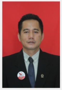 Eksekusi Jaminan Fidusia atas Barang Bergerak Tidak Berwujud di Era Digital