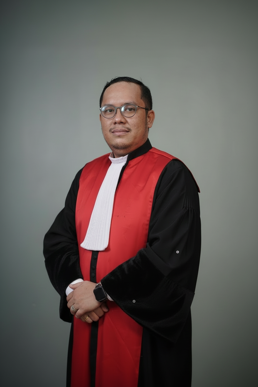 Erosi Asas Primum Remedium Penegakan Pidana Lingkungan Hidup dalam KUHP Baru