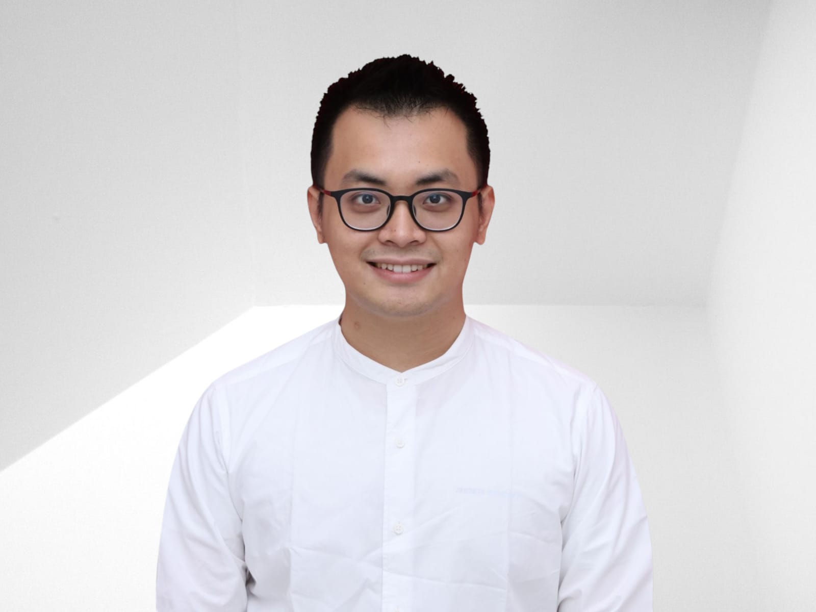 Evaluating The Effectiveness Of Criminal Law Responses To Bullying