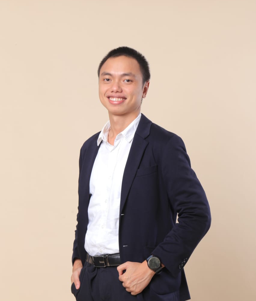 Examining the Sesquicentennial Journey of Indonesian Civil Procedure