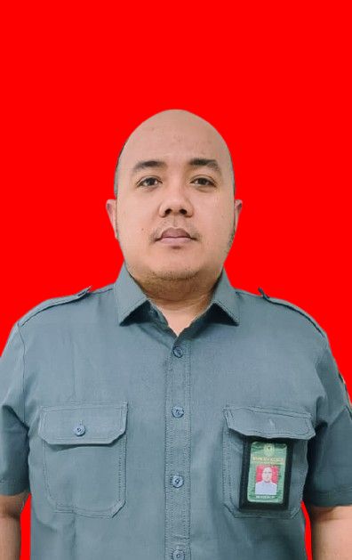 Fenomena Ketika Pencari Keadilan Bertanya kepada AI Sebelum Bertanya kepada Pengadilan