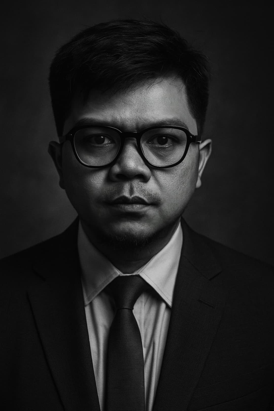 Formalitas atau Substansi, Di Mana Seharusnya Hakim Meletakkan Nurani ?