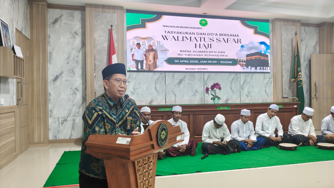 Dok. Penulis.