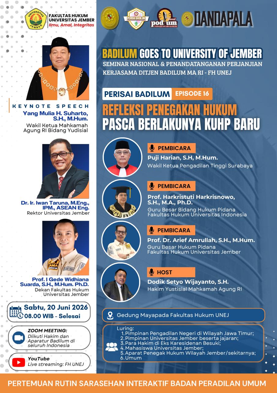 Dok. Badilum