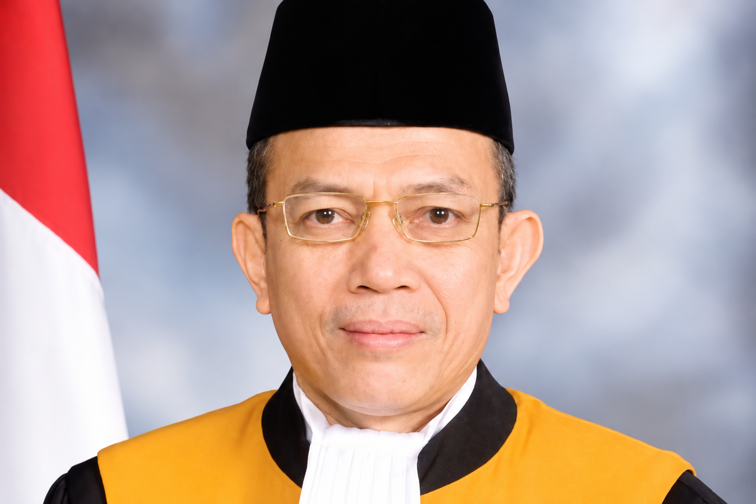 Hakim Agung Surya Jaya Dissenting Opinion, Eks Menkominfo Harusnya Dikenai Pasal 3 UU Tipikor