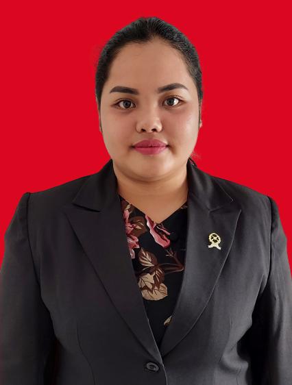 Hakim Dalam Perspektif Epistemologi Hukum: Klaim Kebenaran dalam Proses Peradilan