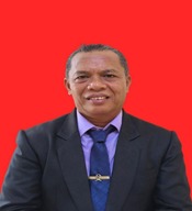 Hakim di Era Algoritma: Memutus Perkara atau Memuaskan Netizen?