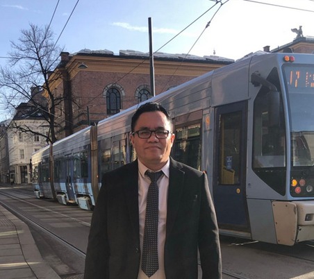 Hakim di Persimpangan Transisi KUHP–KUHAP: Antara Keadilan, Kekosongan Hukum & Etik