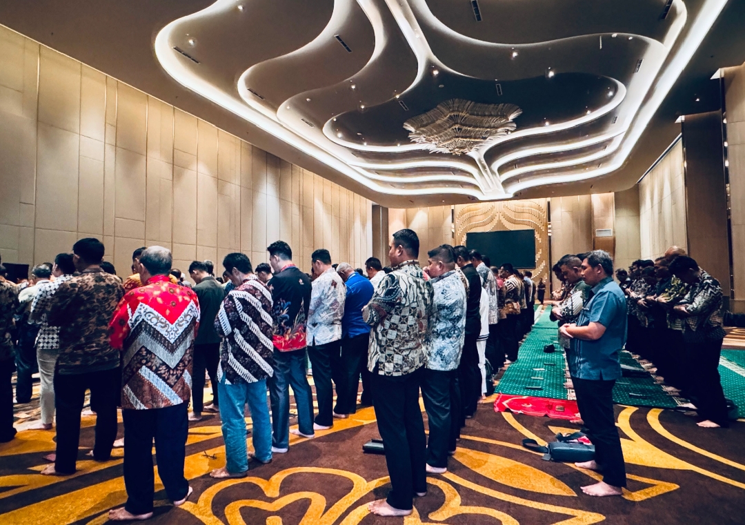 Dok. Ist