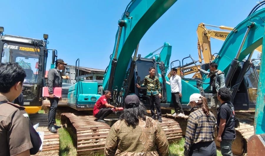 Dok. Ist.