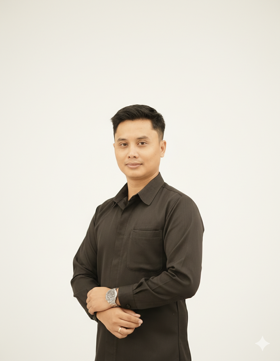 Hakim Tidak Boleh Flexing di Media Sosial, Perspektif Filosofis dan Etika