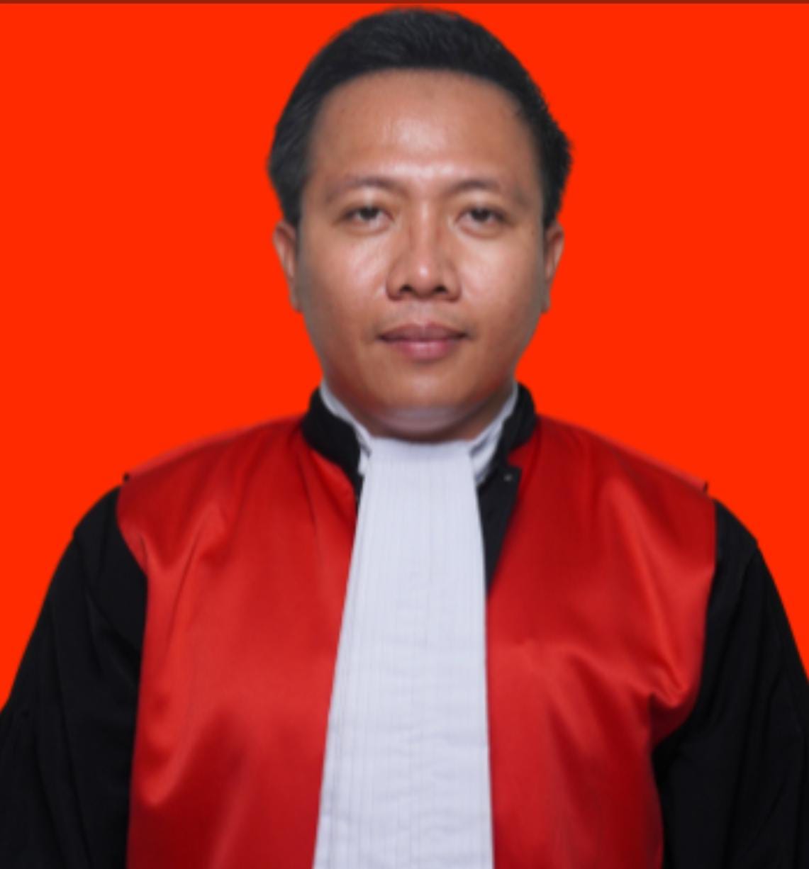 Hambatan Eksekusi Aset Kripto sebagai Benda Bergerak Tak Berwujud di Era Digital