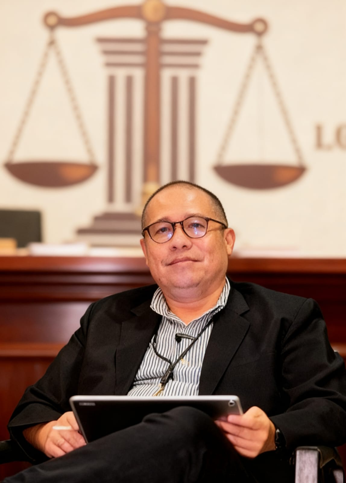 Hegemoni Negara Dalam Litigasi Privat: Analisis Terhadap Perma 4/2025